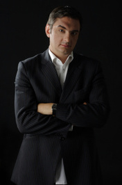 Miomir Petrović