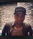 C.E. Santana