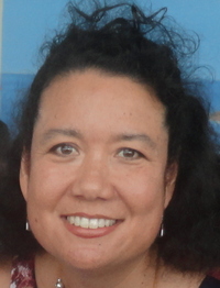 Dimity Powell profile picture