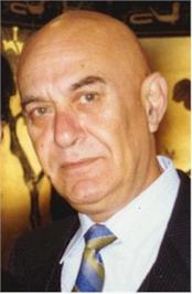 Dwardu Cardona profile picture