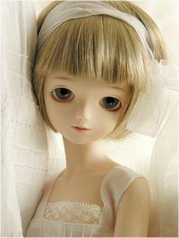 لانا سليمان