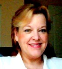 Kim  Scott profile picture