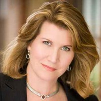 Kay Thomas profile picture