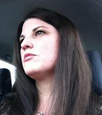 Kristen Selleck profile picture