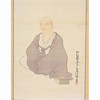 Yosa Buson profile picture