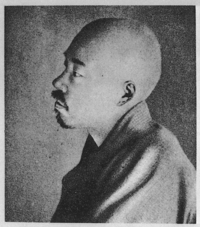 Shiki Masaoka profile picture