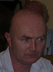 John W. Sexton profile picture