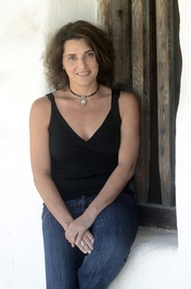 Sandra Perez Gluschankoff profile picture
