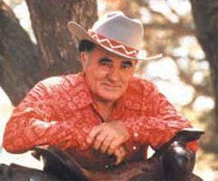 Grub Line Rider Louis L'Amour (Author of Last of the Breed)