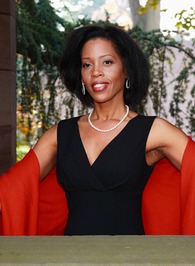 Angeline M. Bishop profile picture