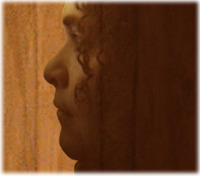 Naaju  Rorrete profile picture