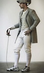 Ebook American Fencer: Modern Lessons from an Ancient Sport read Online! Ebook American Fencer: Modern Lessons from an Ancient Sport read Online!