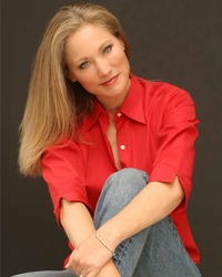 Shari Shattuck profile picture