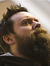 Greg Broadmore Greg Broadmore