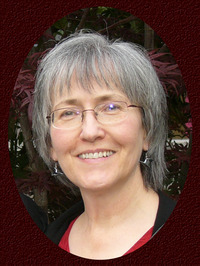 Mary McKenna Siddals profile picture