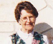 Barri  Bryan profile picture