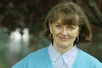 Valerie Hurley profile picture
