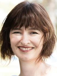 Adrianne Wood profile picture