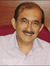 Rajiv Seth Rajiv Seth