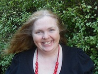 Robyn  Thomas profile picture