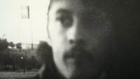 Joseph Beekman profile picture