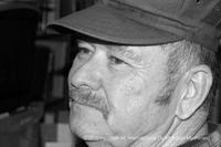 C.M. Wendelboe profile picture