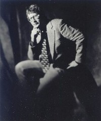 John Wessel profile picture