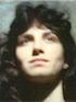 L. Jagi Lamplighter profile picture