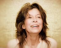 Carol Clouse profile picture