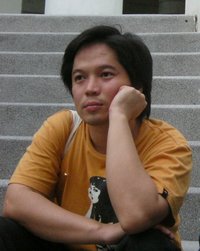 ชาติวุฒิ บุณยรักษ์