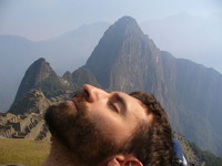 Jeff Szpirglas profile picture
