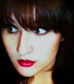 Ginny Glass profile picture