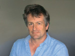 Jonathan  Black profile picture