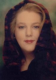 Sherrie Henry profile picture