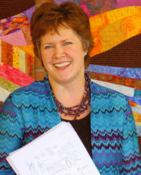 Ruth McNally Barshaw profile picture