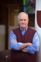 Michael J. Stedman profile picture