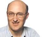Chris  West profile picture