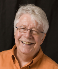 Ken  Scott profile picture