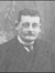 Georges Palante