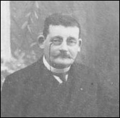 Georges Palante profile picture
