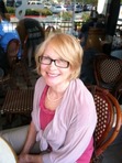 Kathleen Rowland