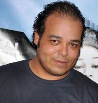 حسين هاشم profile picture