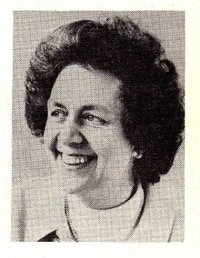 Lilian Peake profile picture