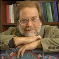 David R. Loy profile picture