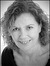 Anne  Fraser