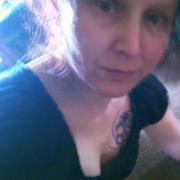 Jolynne M. Hudnell profile picture