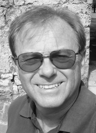James  Raven profile picture