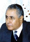 مبارك ربيع profile picture