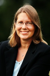 Tamara Ward profile picture