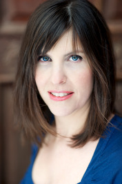 Yael Kohen profile picture